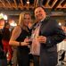Jody Landry - Facebook