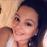 Jody Landry Martrain - @jmartrain - Instagram