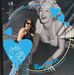 Jody Warren Landry - Facebook