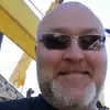jodylandry749 - @jodylandry749 - TikTok