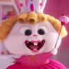Jody.Landry - @adelimjnnmu - TikTok