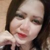Jody.Landry - @vernivje75h - TikTok