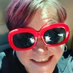Jodi Laughlin - Facebook