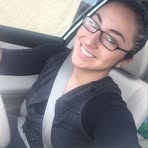 Jodi Laughlin - Facebook