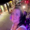 Jodi laughlin - @jodi.laughlin3 - TikTok