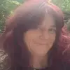 Jodi Laughlin - @jodilaughlin4 - TikTok