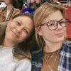 Jodi McClintock Laughlin - @jodi.mcclintock.l - TikTok