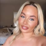 Jodie Mc Laughlin - Facebook