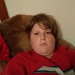 Jody Laughlin - @jody.laughlin.129 - Instagram