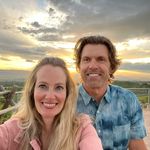 Jody Laughlin - @jodylaughlin - Instagram