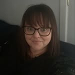 Jody Laughlin - @jodylocka - Instagram