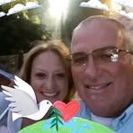 Jody Laughlin - Facebook