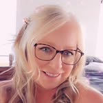 Jody Laughlin - @lafflino - Instagram