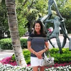 Jody Laughlin - Facebook