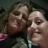Jody Laughlin - @jody.laughlin - TikTok