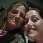 Jody Laughlin - Facebook