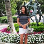 Jody Laughlin - @jodyencourager37 - Instagram