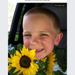 Jody Laughlin - @jodylynlaughlin - Instagram