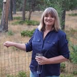 Jody S Laughlin - @jody.laughlin - Instagram