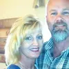 jodylaughlin801 - @jodylaughlin801 - TikTok