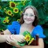jodymclaughlin - @jody.mclaughlin8 - TikTok