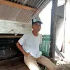 abarquez - @jodylay - TikTok