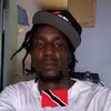 iceman - @jodylayne856 - TikTok