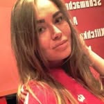 😗i😊want💛tо😊Mееt💛singlе😍mаn😗 - @jodylayden5942 - Instagram