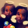 jody and layla💗x - @jodylaylaspamzzz - TikTok