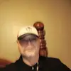 jody clay - @jodyclay446 - TikTok