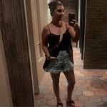 Jody Hanson - @jody.layne - Instagram
