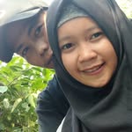 Jody Hermanto Lay - @jodyhermanto - Instagram