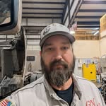 Jody Lay - @jody.lay.9 - Instagram