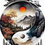 Jody_lay - @jodylay.id - Instagram