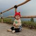 Jody Lay - Facebook