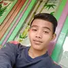 Jody Lay Cheer's - @30234763353 - TikTok