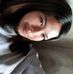 Jody Layco - Facebook