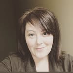Jody Layden - @_jodylayden_ - Instagram