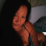 Jody Layna Perreira - @jody_layna_perreira - Instagram