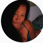 Jody layna perreira - @jody_layna_perreiira - Instagram