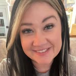Jody Myers-Bergman - @jodylaynebergman - Instagram