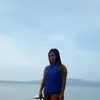 jodylayadobo@gmail.com - @jodylayadobo - TikTok