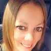 jodylayne7 - @jodylayne7 - TikTok