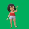 jodylayton3 - @jodylayton3 - TikTok