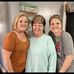 Judy Lay - Facebook