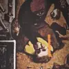 Michaels sanctuary - @jodylayne0 - TikTok