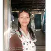 Nhona - @jesikadjodylay0 - TikTok