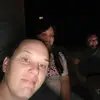 Jodi LeMaster - @jodi.seymour31 - TikTok