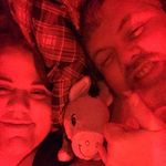 Jody Lemasters - @jody_lemasters - Instagram