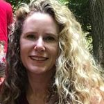 Jody Lemasters - @lemastersjody - Instagram